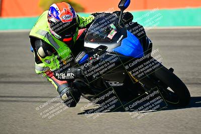 media/Oct-24-2025-2WTD (Fri) [[491f36c2bf]]/B Group/Session 2 (Turns 3 and 4)/